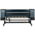 Ink Cartridges and Supplies for your HP DesignJet 9000sf